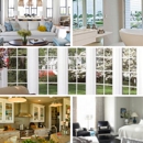 Office & Home Cleaning - House Cleaning