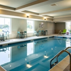 Home2 Suites by Hilton Kalamazoo Southeast