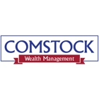 Comstock Wealth Management - Ameriprise Financial Services