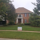 Advanced Roofing Co - Roofing Contractors