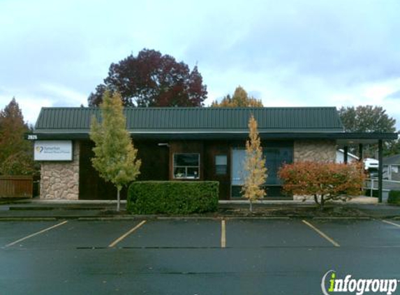 Mid-Valley Dental Associates - Albany, OR