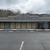 Soddy Daisy Smiles gallery