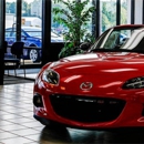 McLarty Mazda - Automotive Tune Up Service