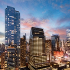 DoubleTree by Hilton Hotel New York Times Square West