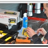 Approved Fire Protection gallery