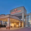 Radisson Hotel Lenexa Overland Park - Hotels