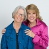 Senior Living Consultants LLC gallery