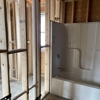 Bluewave Plumbing and Heating gallery