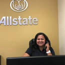 Mayra Cucufate: Allstate Insurance - Insurance