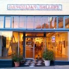 Danvillian Gallery and Photo Studio