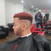 Plus barbershop gallery