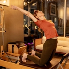 Purple Door Pilates