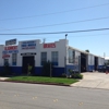 Calderon Tires & Wheels, Inc. gallery