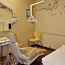 Dentistry for Children of West Essex - Pediatric Dentistry