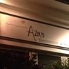 Azur Restaurant gallery