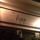 Azur Restaurant - Spanish Restaurants