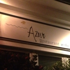 Azur Restaurant Inc