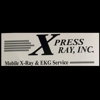 Xpress Ray Inc gallery