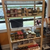 The Hilton Wine Shop gallery