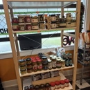 The Hilton Wine Shop - Wine