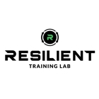 Resilient Training Lab