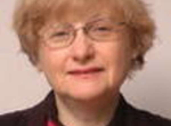 Dr. Lynne L Levitsky, MD - Boston, MA