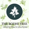 The Bodhi Tree Holistic Health Solutions gallery