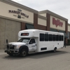 SMART Transit gallery