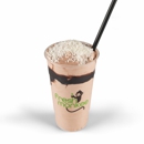 Fresh Monkee - Ponte Vedra Beach, Florida - Beverages