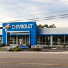 Marty Feldman Chevrolet, Inc. gallery