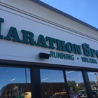 Marathon Sports