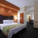 Fairfield Inn & Suites - Hotels