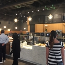 Dote Coffee Bar - Coffee & Espresso Restaurants