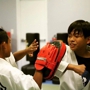 Cho's Tae Kwon Do Center