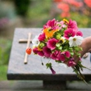 Flanigan Funeral Home - Funeral Directors