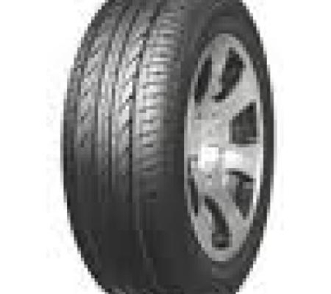 Transit Tyres - Paget, QLD