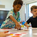 The Goddard School of Jamison - Day Care Centers & Nurseries