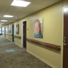 Myrtue Medical Center gallery