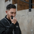007 Executive Protection & Security Services