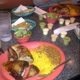 Guapos 355 Gaithersburg