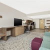 Home2 Suites by Hilton Harrisonburg University gallery