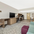 Home2 Suites by Hilton Harrisonburg University