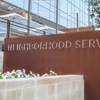 Neighborhood Services gallery