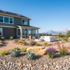 Moments Landscaping gallery