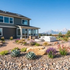 Moments Landscaping