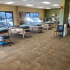 SERC Physical Therapy