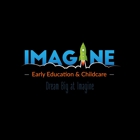 Imagine Early Education and Childcare of Frisco