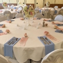 DoubleTree by Hilton Hotel Durango - Hotels