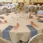 DoubleTree by Hilton Hotel Durango