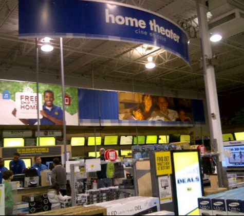 Best Buy - Wilmington, DE